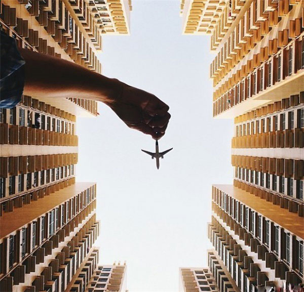 國慶丨如何在朋友圈中崛起，而不被淹沒？-別墅設(shè)計,軟裝設(shè)計,室內(nèi)設(shè)計,豪宅設(shè)計,深圳例外軟裝設(shè)計公司