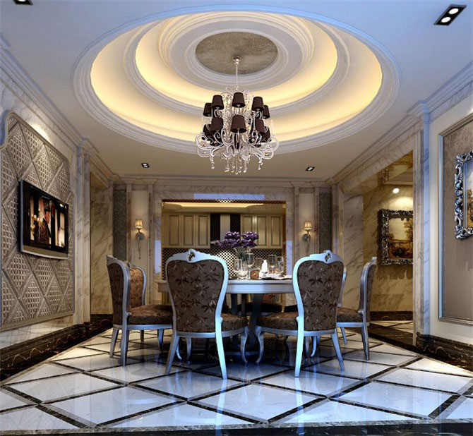 三湘海尚豪宅新軟裝設(shè)計動態(tài)-別墅設(shè)計,軟裝設(shè)計,室內(nèi)設(shè)計,豪宅設(shè)計,深圳例外軟裝設(shè)計公司