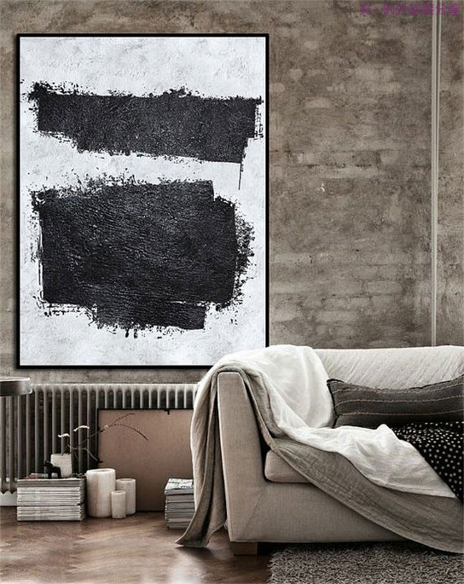 室內(nèi)設(shè)計(jì)新中式風(fēng)怎么少得了它？-別墅設(shè)計(jì),軟裝設(shè)計(jì),室內(nèi)設(shè)計(jì),豪宅設(shè)計(jì),深圳例外軟裝設(shè)計(jì)公司