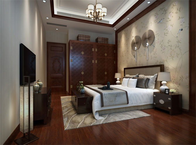 新世界名鐫豪宅室內(nèi)軟裝設(shè)計(jì)新動態(tài)-別墅設(shè)計(jì),軟裝設(shè)計(jì),室內(nèi)設(shè)計(jì),豪宅設(shè)計(jì),深圳例外軟裝設(shè)計(jì)公司