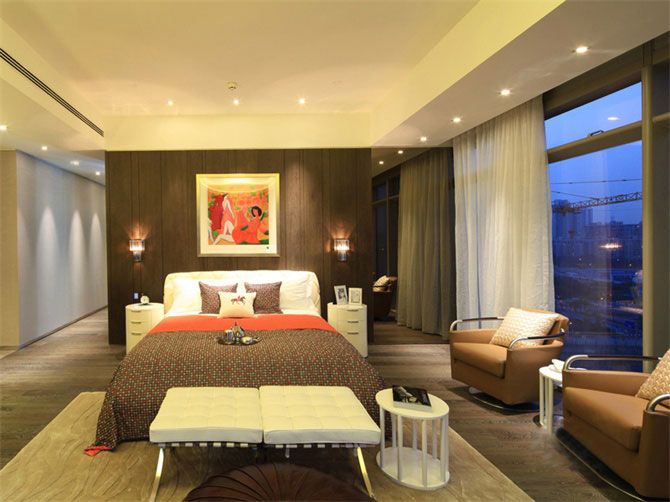 深圳灣一號豪宅室內(nèi)軟裝設(shè)計新動態(tài)-別墅設(shè)計,軟裝設(shè)計,室內(nèi)設(shè)計,豪宅設(shè)計,深圳例外軟裝設(shè)計公司