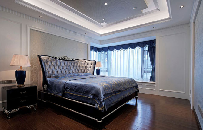 萬澤云頂香蜜湖室內(nèi)軟裝設(shè)計新動態(tài)-別墅設(shè)計,軟裝設(shè)計,室內(nèi)設(shè)計,豪宅設(shè)計,深圳例外軟裝設(shè)計公司