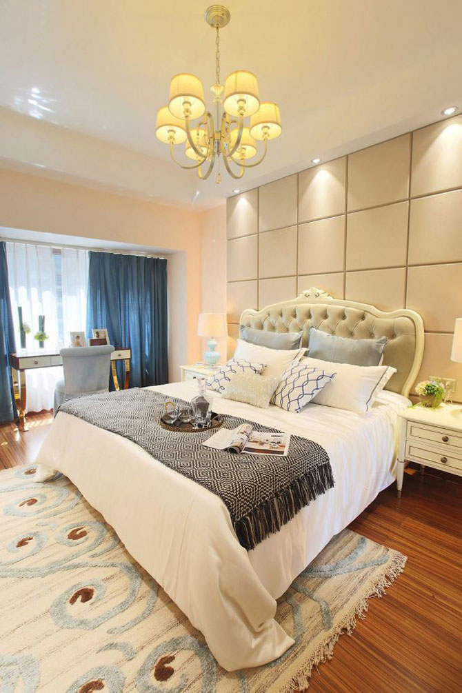 龍城壹號(hào)別墅室內(nèi)設(shè)計(jì)新動(dòng)態(tài)-別墅設(shè)計(jì),軟裝設(shè)計(jì),室內(nèi)設(shè)計(jì),豪宅設(shè)計(jì),深圳例外軟裝設(shè)計(jì)公司