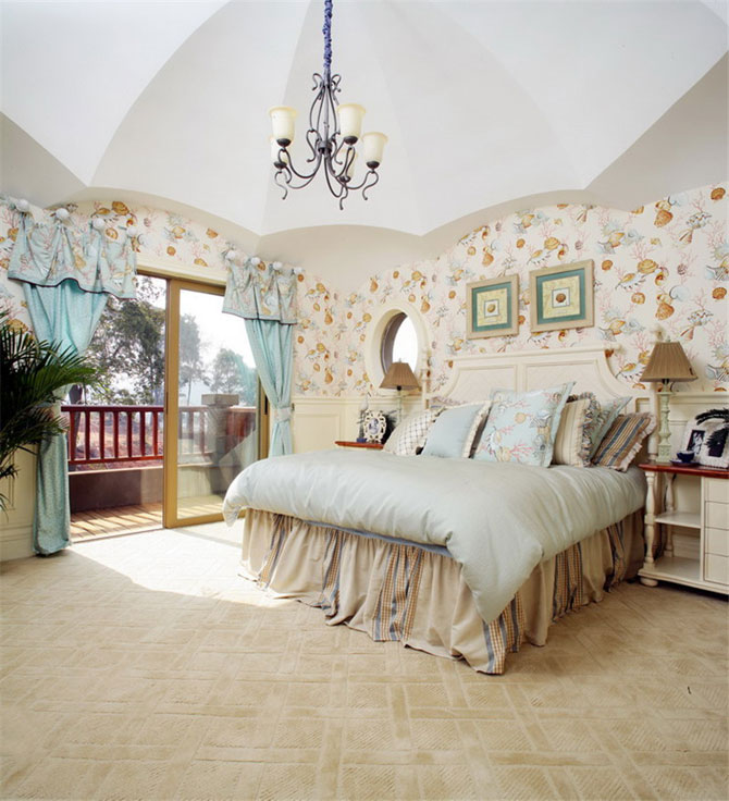 香山美墅室內(nèi)軟裝設(shè)計新動態(tài)-別墅設(shè)計,軟裝設(shè)計,室內(nèi)設(shè)計,豪宅設(shè)計,深圳例外軟裝設(shè)計公司