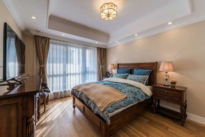 別墅軟裝設(shè)計(jì)--深圳御景水岸別墅設(shè)計(jì)新動態(tài)-別墅設(shè)計(jì),軟裝設(shè)計(jì),室內(nèi)設(shè)計(jì),豪宅設(shè)計(jì),深圳例外軟裝設(shè)計(jì)公司