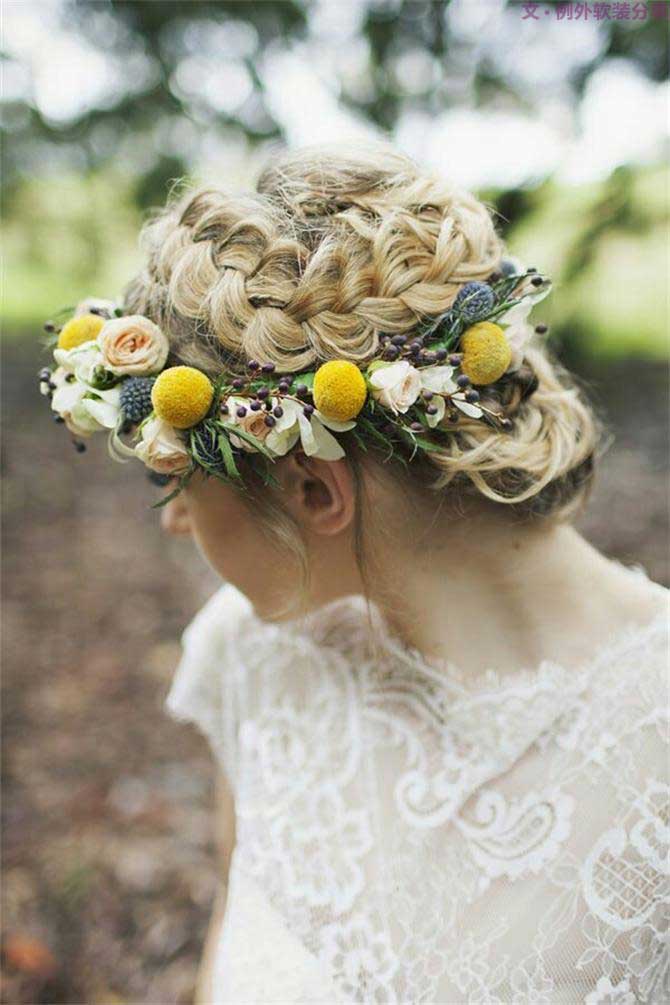 【例外.花箋記】金槌花，敲打在心間的小鼓槌！-別墅設(shè)計(jì),軟裝設(shè)計(jì),室內(nèi)設(shè)計(jì),豪宅設(shè)計(jì),深圳例外軟裝設(shè)計(jì)公司