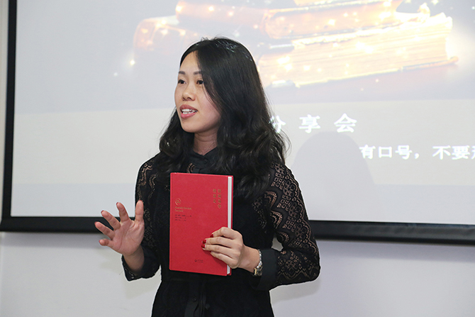 什么是對抗空虛暴力有效的方式？-別墅設(shè)計_軟裝設(shè)計_室內(nèi)設(shè)計_豪宅設(shè)計-深圳例外軟裝設(shè)計公司