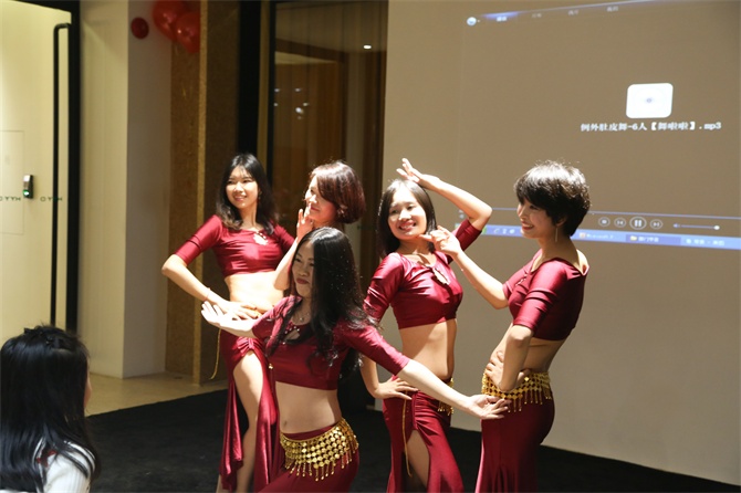 2016，要更猴？你沒(méi)看錯(cuò)!-別墅設(shè)計(jì),軟裝設(shè)計(jì),室內(nèi)設(shè)計(jì),豪宅設(shè)計(jì),深圳例外軟裝設(shè)計(jì)公司