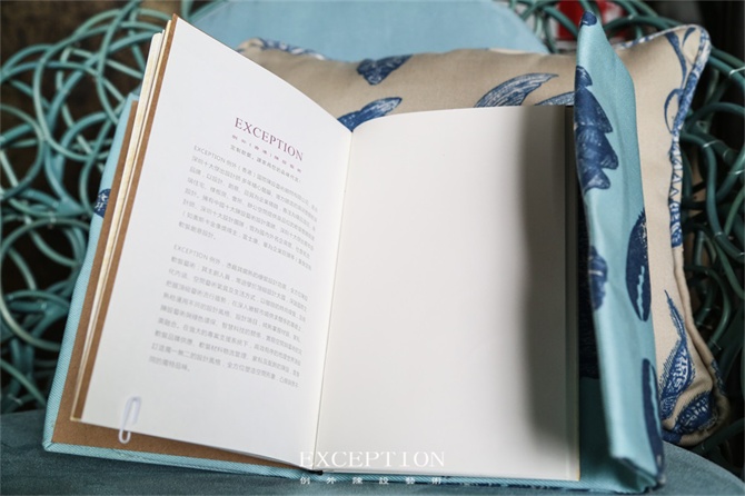 “十雅”魅力綻放，你們注意到女神手上的藍(lán)色錦魚(yú)了嗎？-別墅設(shè)計(jì),軟裝設(shè)計(jì),室內(nèi)設(shè)計(jì),豪宅設(shè)計(jì),深圳例外軟裝設(shè)計(jì)公司