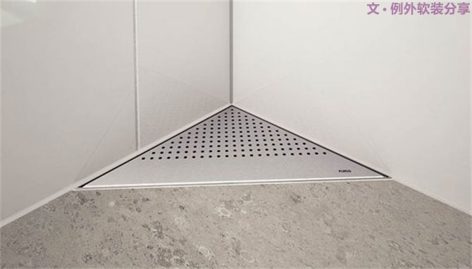 房子裝修設(shè)計(jì)，一定不能省什么？-別墅設(shè)計(jì),軟裝設(shè)計(jì),室內(nèi)設(shè)計(jì),豪宅設(shè)計(jì),深圳例外軟裝設(shè)計(jì)公司