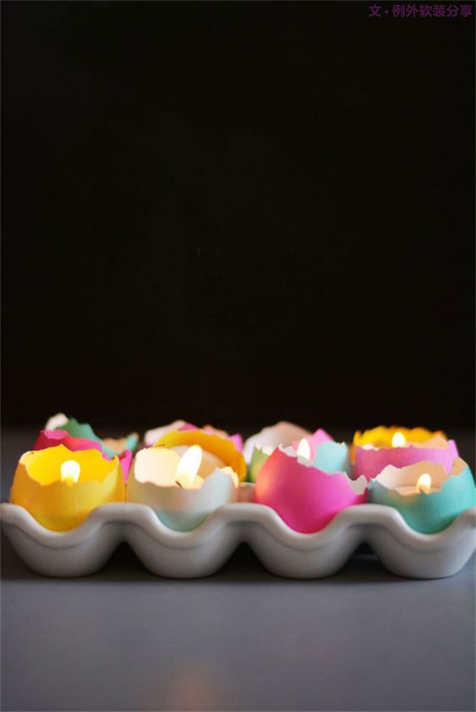 “她”不小心打碎了雞蛋，結(jié)果美翻了整個家！-別墅設(shè)計,軟裝設(shè)計,室內(nèi)設(shè)計,豪宅設(shè)計,深圳例外軟裝設(shè)計公司