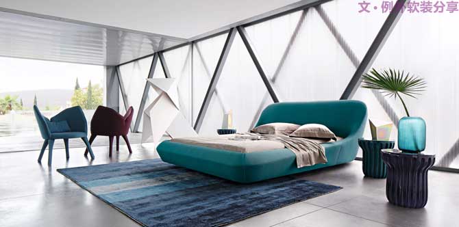除了豪車，家具界竟然也有它的身影！-別墅設(shè)計(jì),軟裝設(shè)計(jì),室內(nèi)設(shè)計(jì),豪宅設(shè)計(jì),深圳例外軟裝設(shè)計(jì)公司