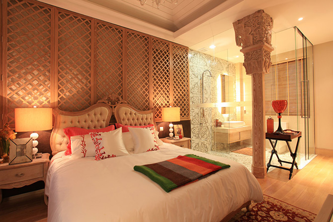 深圳凱旋灣別墅軟裝設(shè)計(jì)新資訊-別墅設(shè)計(jì),軟裝設(shè)計(jì),室內(nèi)設(shè)計(jì),豪宅設(shè)計(jì),深圳例外軟裝設(shè)計(jì)公司