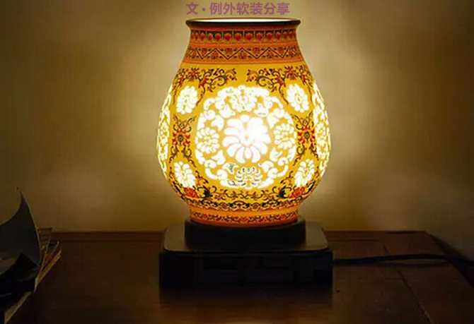 床--家居空間的靈魂港灣-別墅設(shè)計,軟裝設(shè)計,室內(nèi)設(shè)計,豪宅設(shè)計,深圳例外軟裝設(shè)計公司