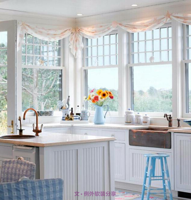 家居陽臺設(shè)計，開啟美麗新世界