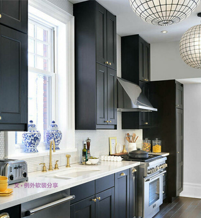 家居陽(yáng)臺(tái)設(shè)計(jì)，開(kāi)啟美麗新世界-別墅設(shè)計(jì)_軟裝設(shè)計(jì)_室內(nèi)設(shè)計(jì)_豪宅設(shè)計(jì)-深圳例外軟裝設(shè)計(jì)公司