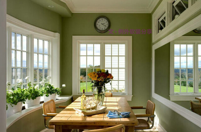 家居陽(yáng)臺(tái)設(shè)計(jì)，開(kāi)啟美麗新世界-別墅設(shè)計(jì)_軟裝設(shè)計(jì)_室內(nèi)設(shè)計(jì)_豪宅設(shè)計(jì)-深圳例外軟裝設(shè)計(jì)公司