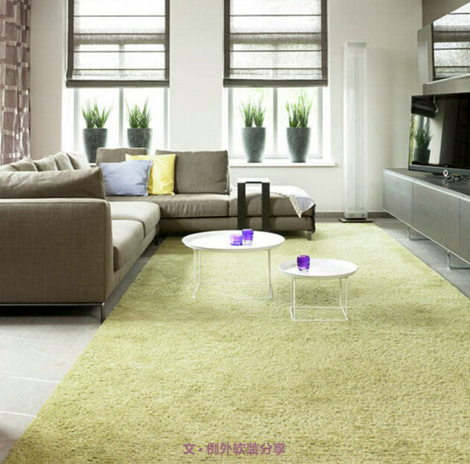 家居陽(yáng)臺(tái)設(shè)計(jì)，開(kāi)啟美麗新世界-別墅設(shè)計(jì)_軟裝設(shè)計(jì)_室內(nèi)設(shè)計(jì)_豪宅設(shè)計(jì)-深圳例外軟裝設(shè)計(jì)公司