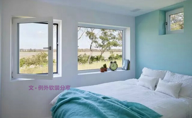 家居陽(yáng)臺(tái)設(shè)計(jì)，開(kāi)啟美麗新世界-別墅設(shè)計(jì)_軟裝設(shè)計(jì)_室內(nèi)設(shè)計(jì)_豪宅設(shè)計(jì)-深圳例外軟裝設(shè)計(jì)公司