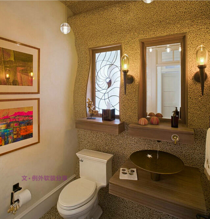 家居陽(yáng)臺(tái)設(shè)計(jì)，開(kāi)啟美麗新世界-別墅設(shè)計(jì)_軟裝設(shè)計(jì)_室內(nèi)設(shè)計(jì)_豪宅設(shè)計(jì)-深圳例外軟裝設(shè)計(jì)公司