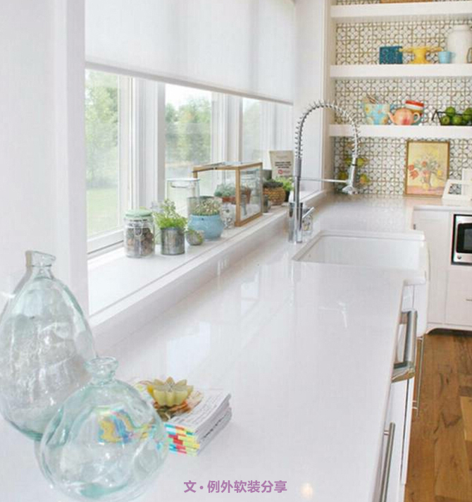 家居陽(yáng)臺(tái)設(shè)計(jì)，開(kāi)啟美麗新世界-別墅設(shè)計(jì)_軟裝設(shè)計(jì)_室內(nèi)設(shè)計(jì)_豪宅設(shè)計(jì)-深圳例外軟裝設(shè)計(jì)公司