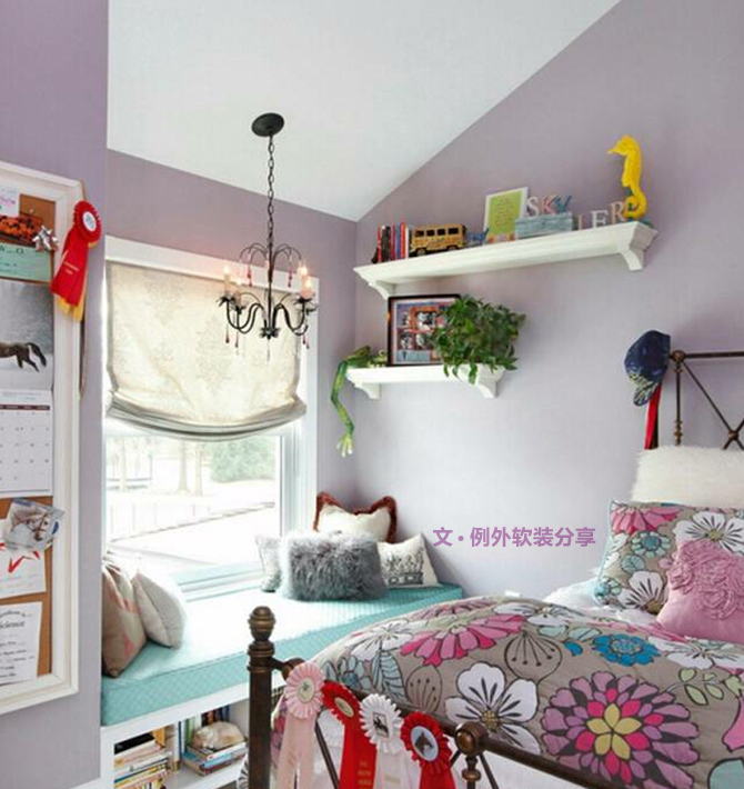 家居陽(yáng)臺(tái)設(shè)計(jì)，開(kāi)啟美麗新世界-別墅設(shè)計(jì)_軟裝設(shè)計(jì)_室內(nèi)設(shè)計(jì)_豪宅設(shè)計(jì)-深圳例外軟裝設(shè)計(jì)公司