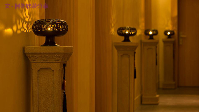 貴套房每晚2.5萬(wàn)歐元的酒店設(shè)計(jì)-別墅設(shè)計(jì),軟裝設(shè)計(jì),室內(nèi)設(shè)計(jì),豪宅設(shè)計(jì),深圳例外軟裝設(shè)計(jì)公司