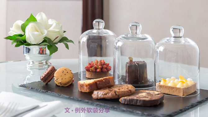 貴套房每晚2.5萬(wàn)歐元的酒店設(shè)計(jì)-別墅設(shè)計(jì),軟裝設(shè)計(jì),室內(nèi)設(shè)計(jì),豪宅設(shè)計(jì),深圳例外軟裝設(shè)計(jì)公司