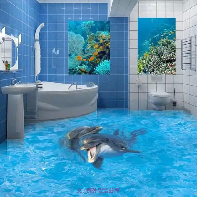 給我一個(gè)平面，為你投射一個(gè)立體世界-別墅設(shè)計(jì),軟裝設(shè)計(jì),室內(nèi)設(shè)計(jì),豪宅設(shè)計(jì),深圳例外軟裝設(shè)計(jì)公司