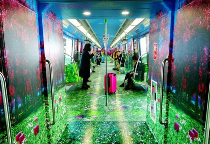 給我一個(gè)平面，為你投射一個(gè)立體世界-別墅設(shè)計(jì),軟裝設(shè)計(jì),室內(nèi)設(shè)計(jì),豪宅設(shè)計(jì),深圳例外軟裝設(shè)計(jì)公司