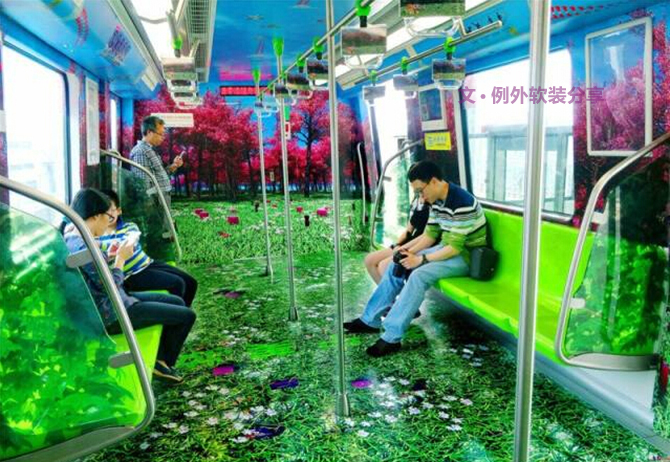 給我一個(gè)平面，為你投射一個(gè)立體世界-別墅設(shè)計(jì),軟裝設(shè)計(jì),室內(nèi)設(shè)計(jì),豪宅設(shè)計(jì),深圳例外軟裝設(shè)計(jì)公司