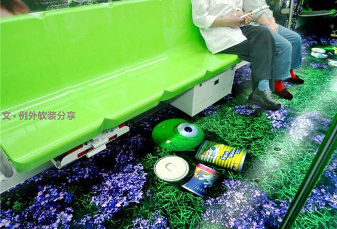 給我一個(gè)平面，為你投射一個(gè)立體世界-別墅設(shè)計(jì),軟裝設(shè)計(jì),室內(nèi)設(shè)計(jì),豪宅設(shè)計(jì),深圳例外軟裝設(shè)計(jì)公司