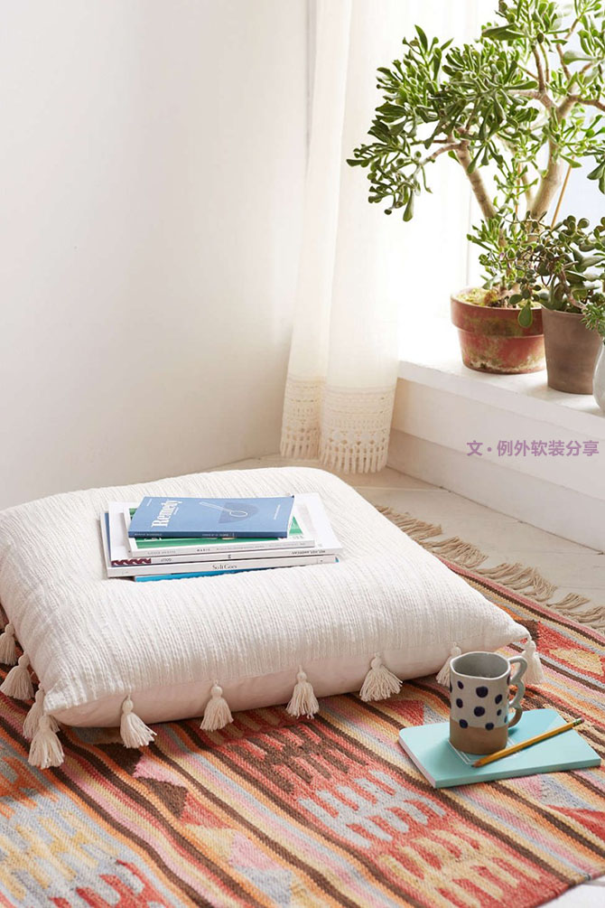 一草一木，體驗(yàn)的室內(nèi)軟裝-別墅設(shè)計(jì)_軟裝設(shè)計(jì)_室內(nèi)設(shè)計(jì)_豪宅設(shè)計(jì)-深圳例外軟裝設(shè)計(jì)公司