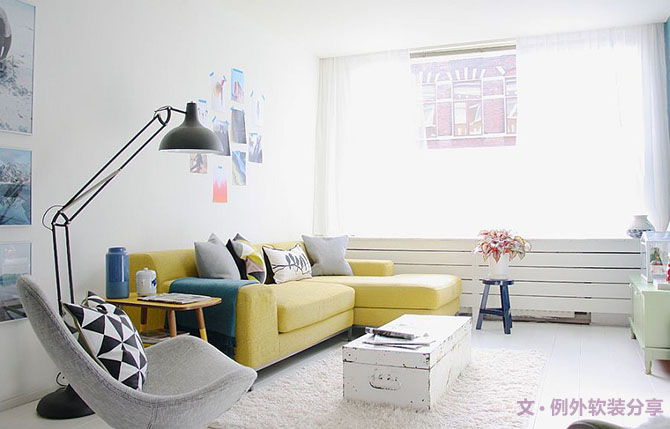 一草一木，體驗(yàn)的室內(nèi)軟裝-別墅設(shè)計(jì)_軟裝設(shè)計(jì)_室內(nèi)設(shè)計(jì)_豪宅設(shè)計(jì)-深圳例外軟裝設(shè)計(jì)公司