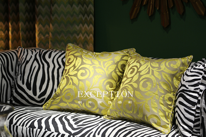 【例外·大事件】獲獎了，必須跟你分享-別墅設(shè)計(jì)_軟裝設(shè)計(jì)_室內(nèi)設(shè)計(jì)_豪宅設(shè)計(jì)-深圳例外軟裝設(shè)計(jì)公司