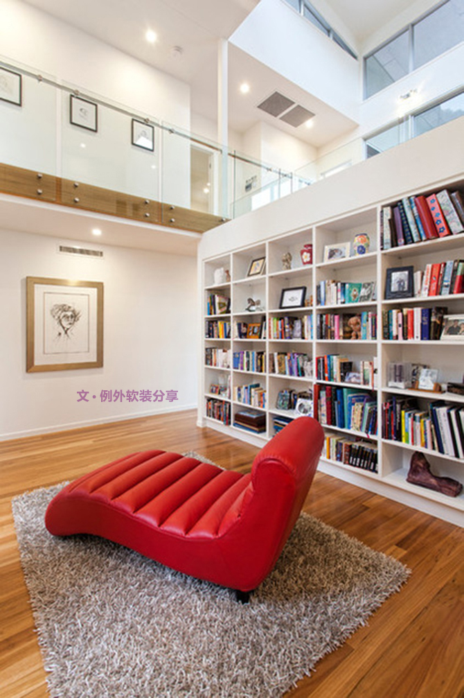 你的房間正缺一張美人榻-別墅設(shè)計(jì),軟裝設(shè)計(jì),室內(nèi)設(shè)計(jì),豪宅設(shè)計(jì),深圳例外軟裝設(shè)計(jì)公司