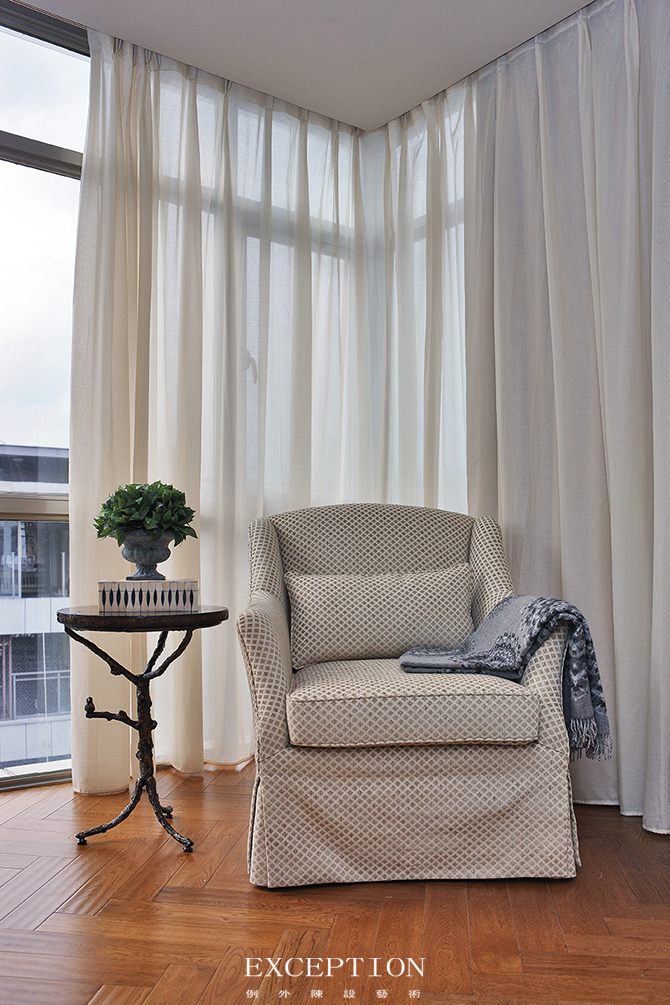 家裝掃盲篇：實(shí)木地板怎么選？-別墅設(shè)計(jì),軟裝設(shè)計(jì),室內(nèi)設(shè)計(jì),豪宅設(shè)計(jì),深圳例外軟裝設(shè)計(jì)公司