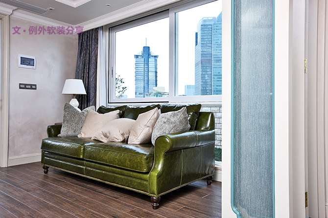 家裝掃盲篇：實(shí)木地板怎么選？-別墅設(shè)計(jì),軟裝設(shè)計(jì),室內(nèi)設(shè)計(jì),豪宅設(shè)計(jì),深圳例外軟裝設(shè)計(jì)公司