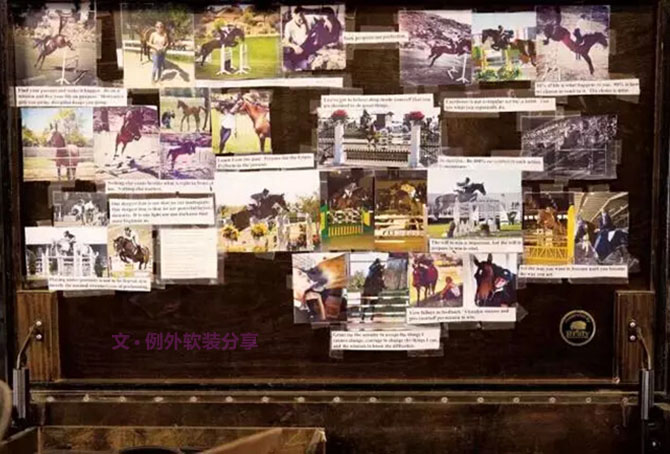 彌漫著尊貴氣息的馬場設計-別墅設計,軟裝設計,室內設計,豪宅設計,深圳例外軟裝設計公司