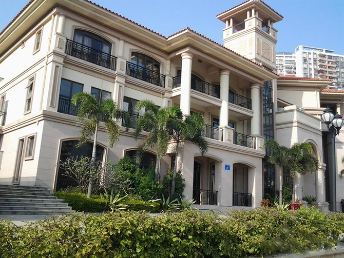 潤(rùn)恒御園別墅軟裝設(shè)計(jì)新資訊-別墅設(shè)計(jì),軟裝設(shè)計(jì),室內(nèi)設(shè)計(jì),豪宅設(shè)計(jì),深圳例外軟裝設(shè)計(jì)公司