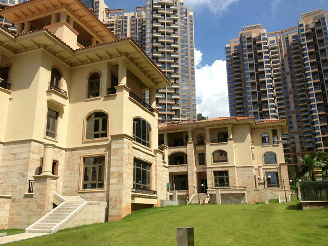 深圳鳳凰谷別墅軟裝設(shè)計(jì)新資訊-別墅設(shè)計(jì),軟裝設(shè)計(jì),室內(nèi)設(shè)計(jì),豪宅設(shè)計(jì),深圳例外軟裝設(shè)計(jì)公司