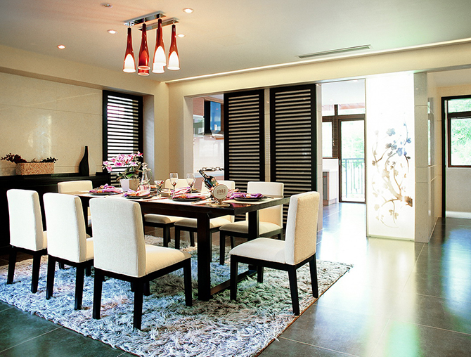 深圳鳳凰谷別墅軟裝設(shè)計(jì)新資訊-別墅設(shè)計(jì),軟裝設(shè)計(jì),室內(nèi)設(shè)計(jì),豪宅設(shè)計(jì),深圳例外軟裝設(shè)計(jì)公司