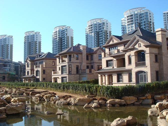 金海灣花園別豪宅裝設(shè)計新資訊-別墅設(shè)計,軟裝設(shè)計,室內(nèi)設(shè)計,豪宅設(shè)計,深圳例外軟裝設(shè)計公司