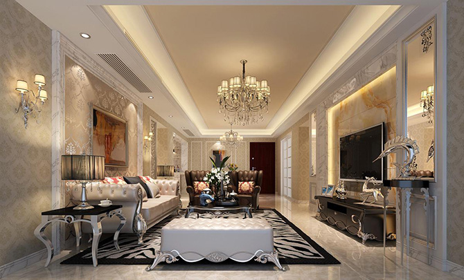 深圳萊蒙水榭山別墅軟裝設(shè)計(jì)新資訊-別墅設(shè)計(jì),軟裝設(shè)計(jì),室內(nèi)設(shè)計(jì),豪宅設(shè)計(jì),深圳例外軟裝設(shè)計(jì)公司