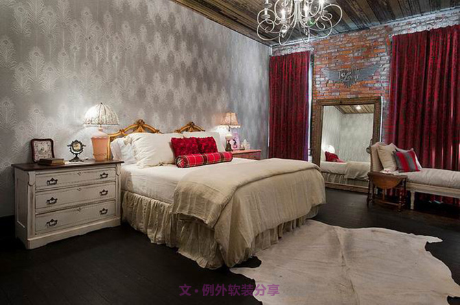 美國(guó)鄉(xiāng)村歌手的家竟然是這樣設(shè)計(jì)的-別墅設(shè)計(jì),軟裝設(shè)計(jì),室內(nèi)設(shè)計(jì),豪宅設(shè)計(jì),深圳例外軟裝設(shè)計(jì)公司