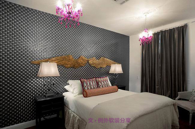 美國(guó)鄉(xiāng)村歌手的家竟然是這樣設(shè)計(jì)的-別墅設(shè)計(jì),軟裝設(shè)計(jì),室內(nèi)設(shè)計(jì),豪宅設(shè)計(jì),深圳例外軟裝設(shè)計(jì)公司