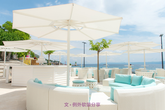 【軟裝設計】在YOLO酒吧的雙重感受-別墅設計_軟裝設計_室內(nèi)設計_豪宅設計-深圳例外軟裝設計公司