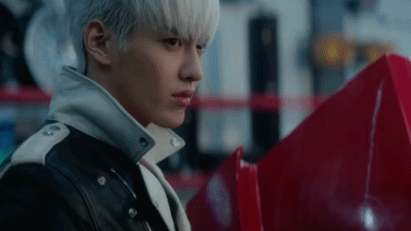 【愛(ài)出色】真不是劇情需要，這也許是世界上貴的紅！