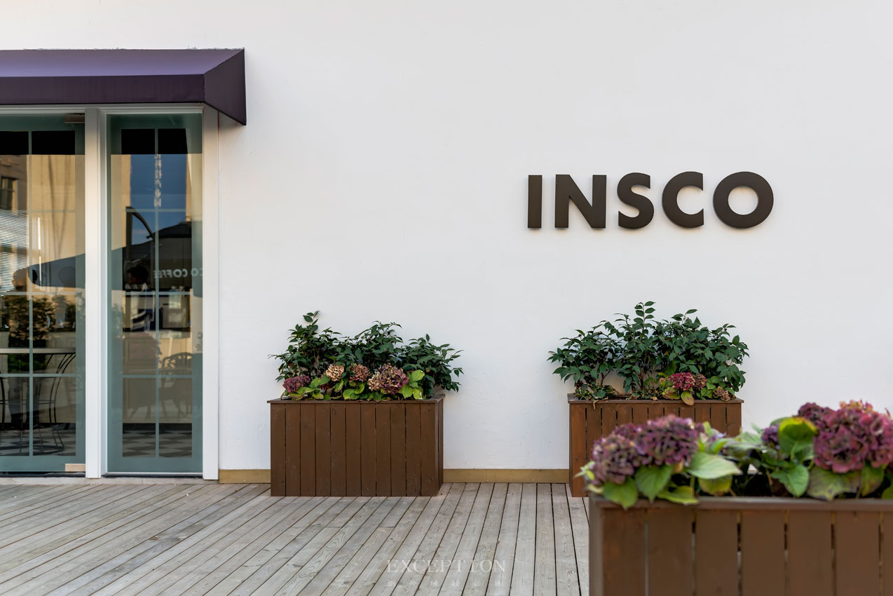 別墅軟裝設(shè)計、深圳軟裝設(shè)計、深圳軟裝公司、深圳別墅設(shè)計-例外（香港）國際陳設(shè)藝術(shù)顧問有限公司