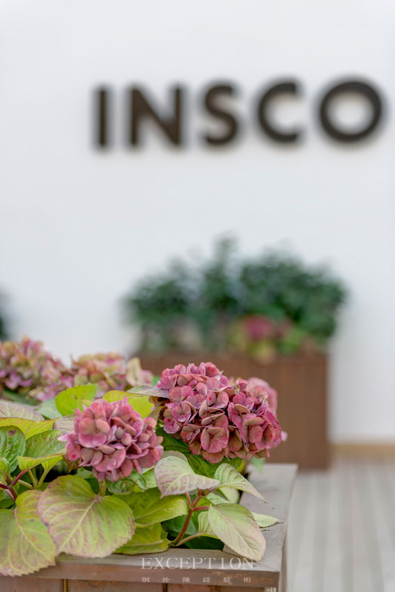 別墅軟裝設(shè)計、深圳軟裝設(shè)計、深圳軟裝公司、深圳別墅設(shè)計-例外（香港）國際陳設(shè)藝術(shù)顧問有限公司